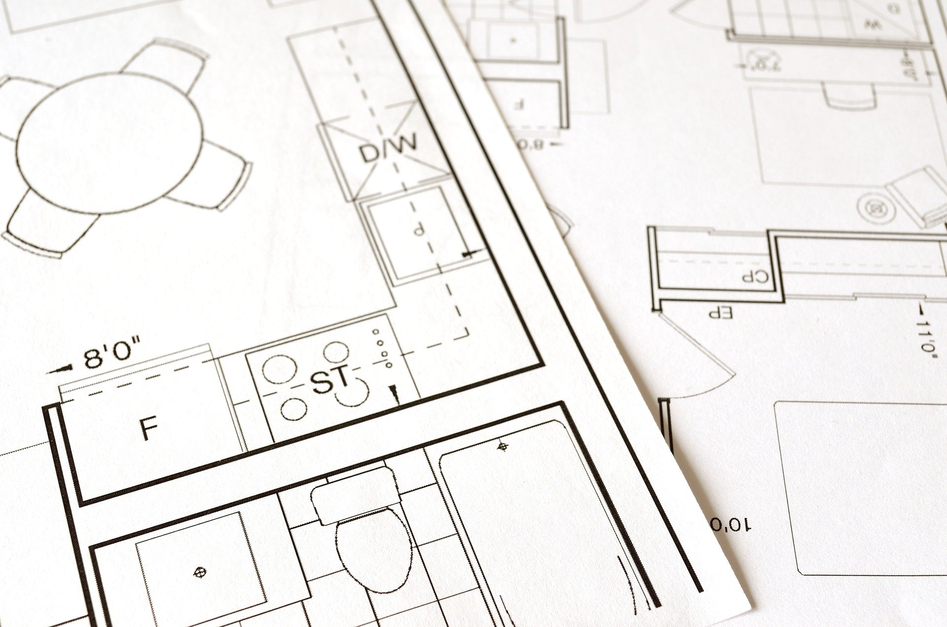 plan 2D-FLinterieur-Fabienne Luypaert