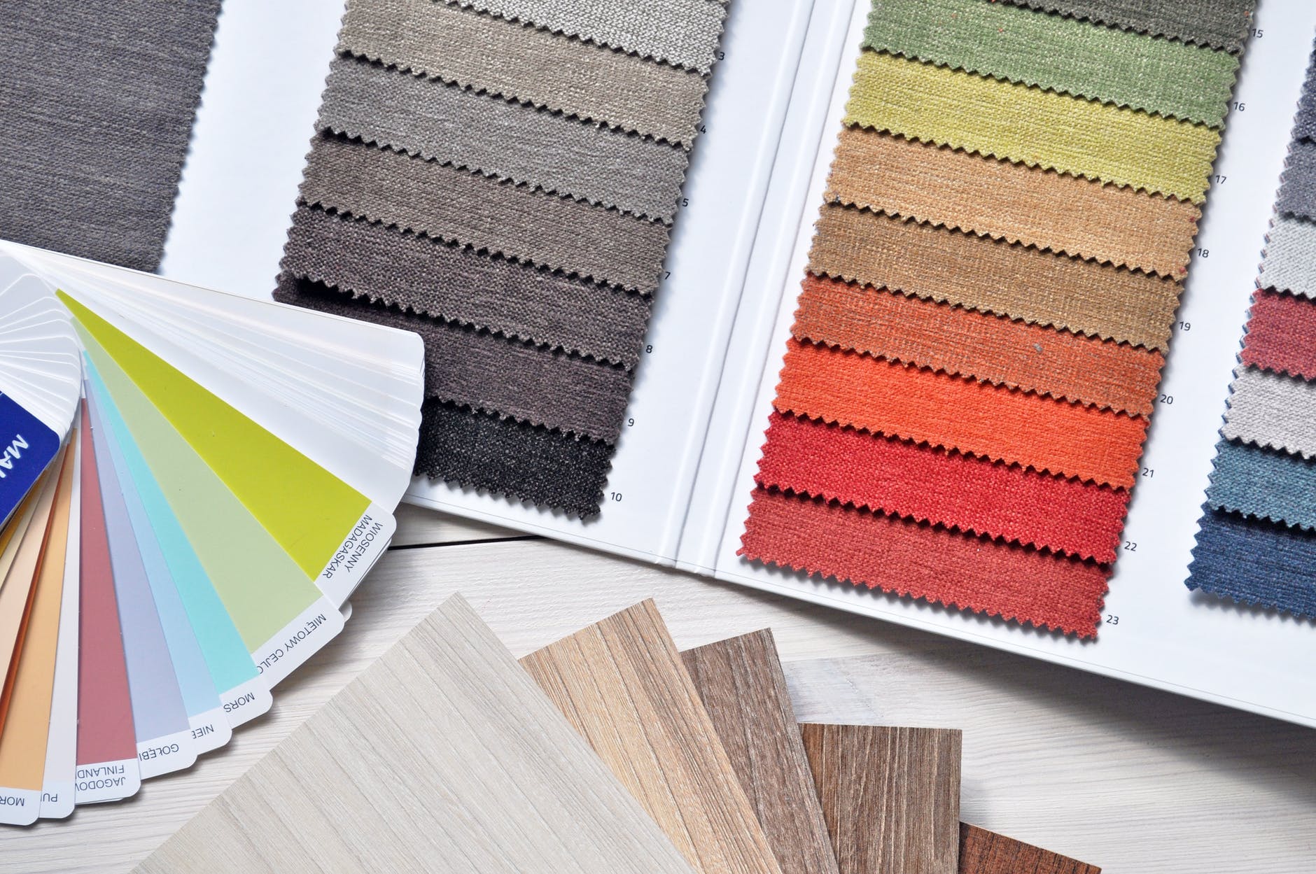architecture-interieur-ambiance-couleurs-conseil