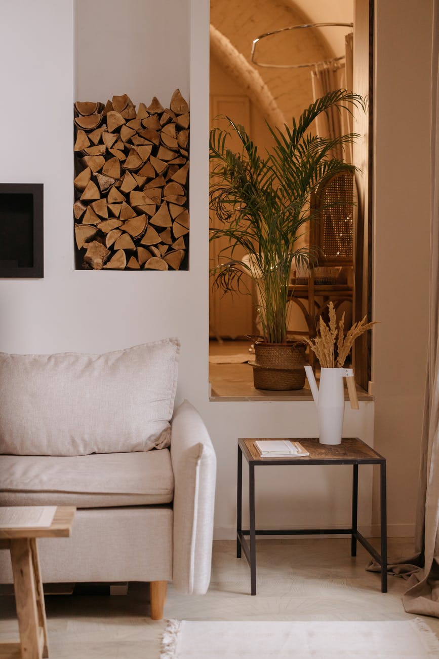 architecture-interieur-ambiance-chaleureux-couleurs-conseil