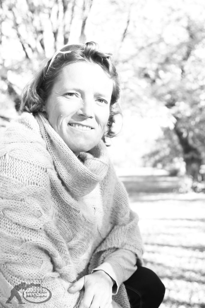 Flinterieur#fabienne#luypaert#architecte#