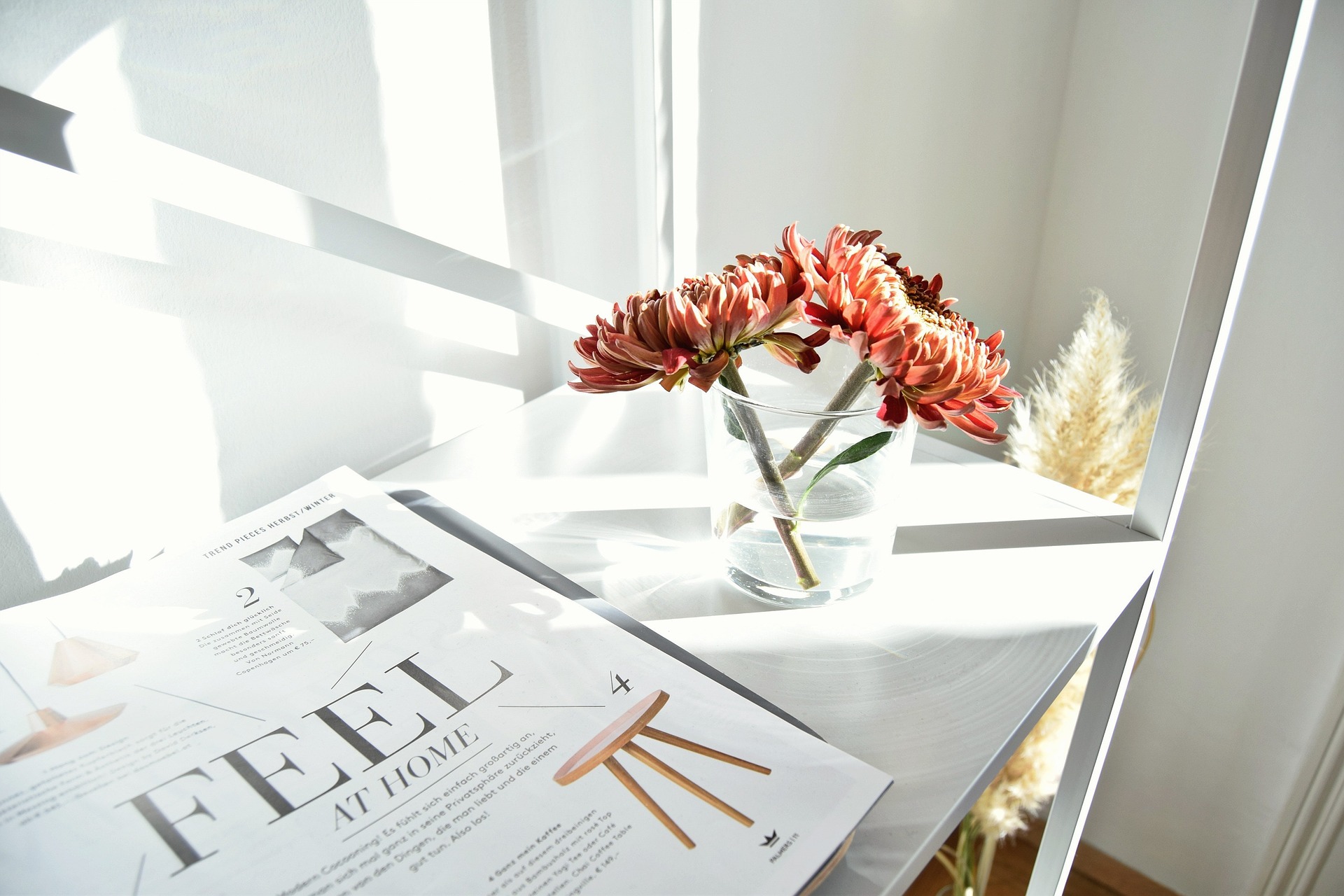 Flinterieur_decoration - ambiance-espace-style