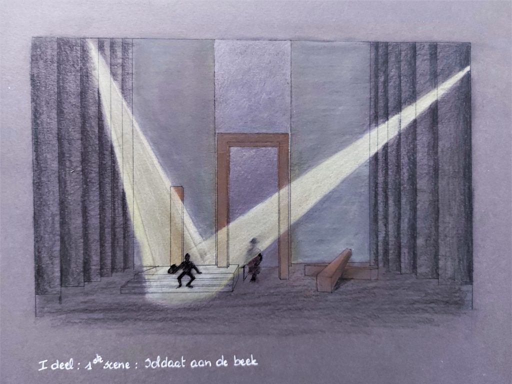 flinterieur-projet-école-dessin-fabienne-luypaert