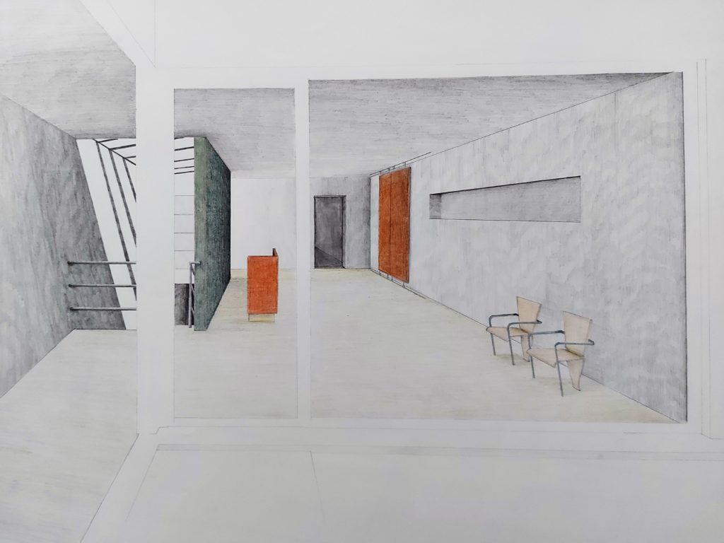 flinterieur-projet-école-dessin-fabienne-luypaert