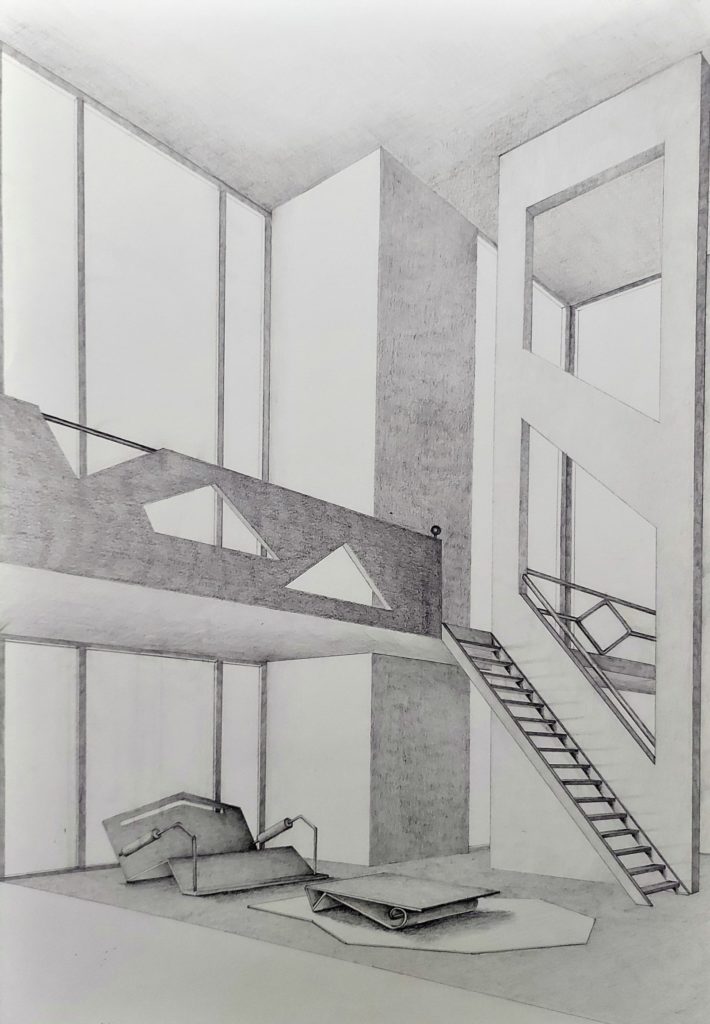 flinterieur-projet-école-dessin-fabienne-luypaert