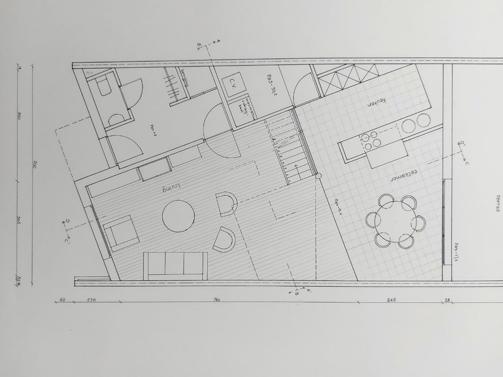 Architecture_interieur_etudes_fabienne_luypaert_flinterieur