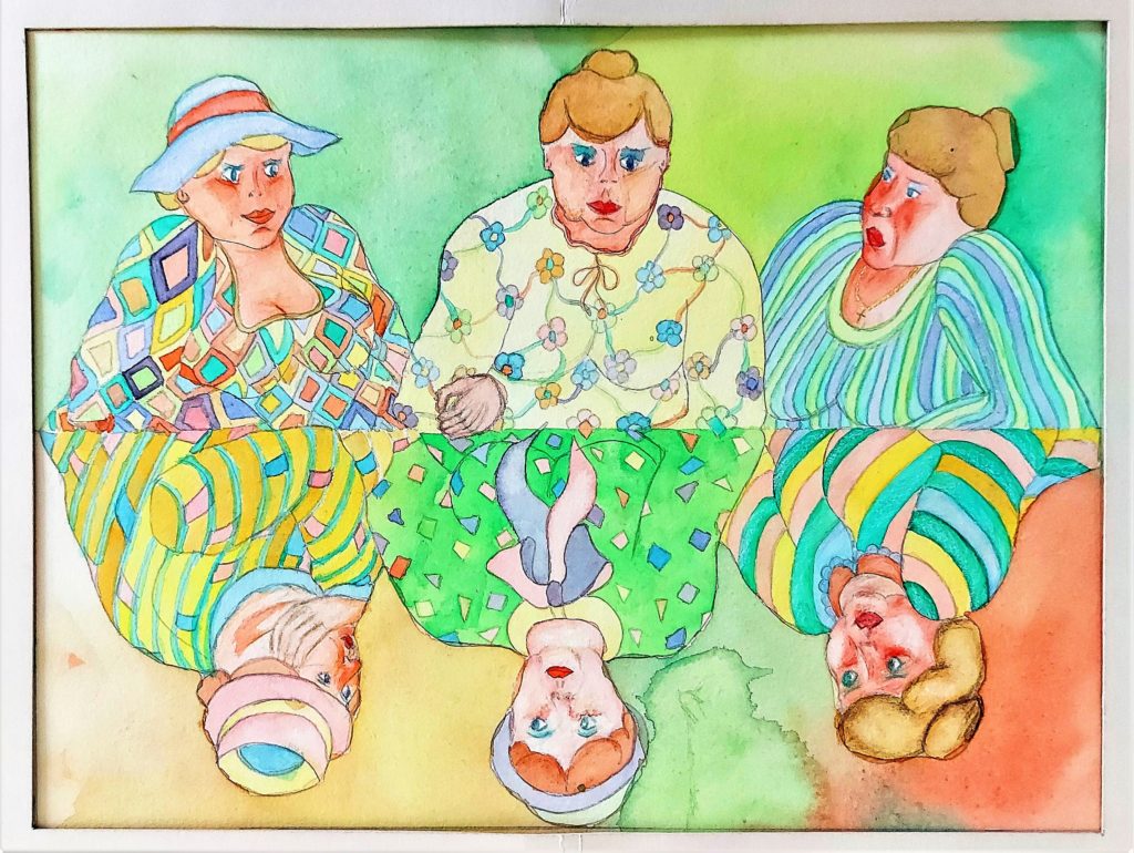 Flinterieur-architecte-intérieur