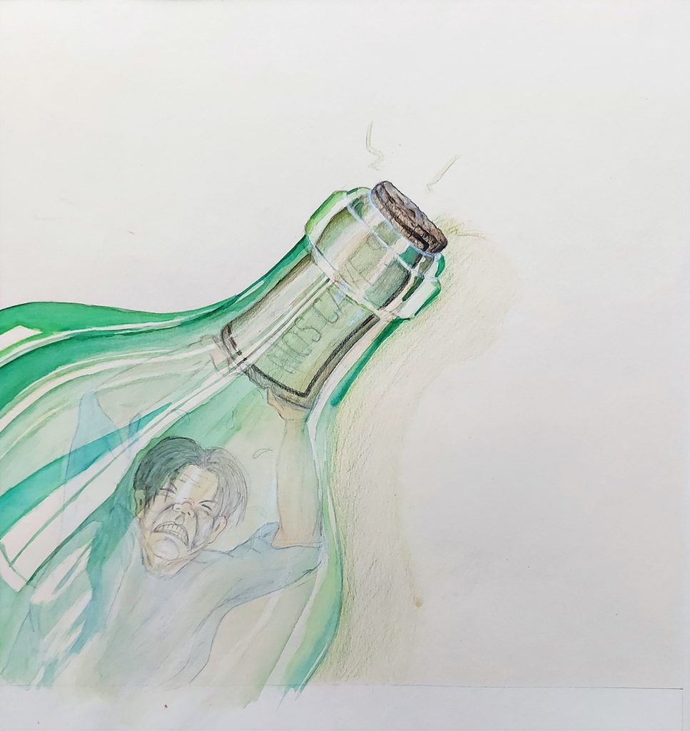 Flinterieur-architecte-intérieur