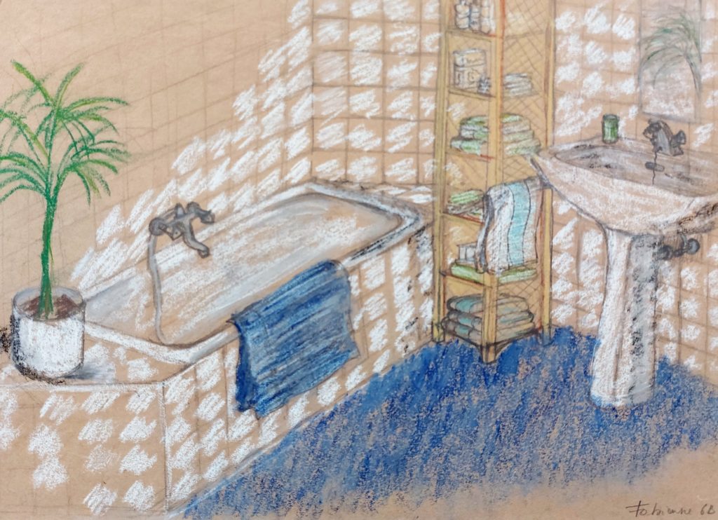 flinterieur-projet-école-dessin-fabienne-luypaert