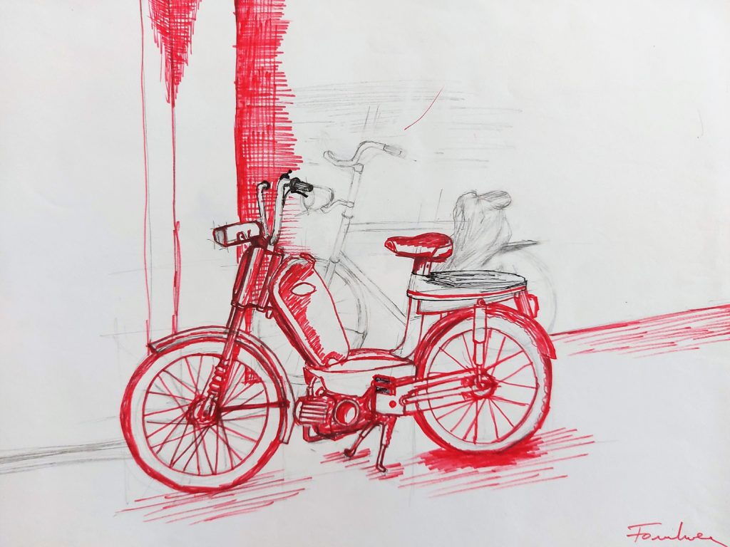 Flinterieur-architecte-intérieur