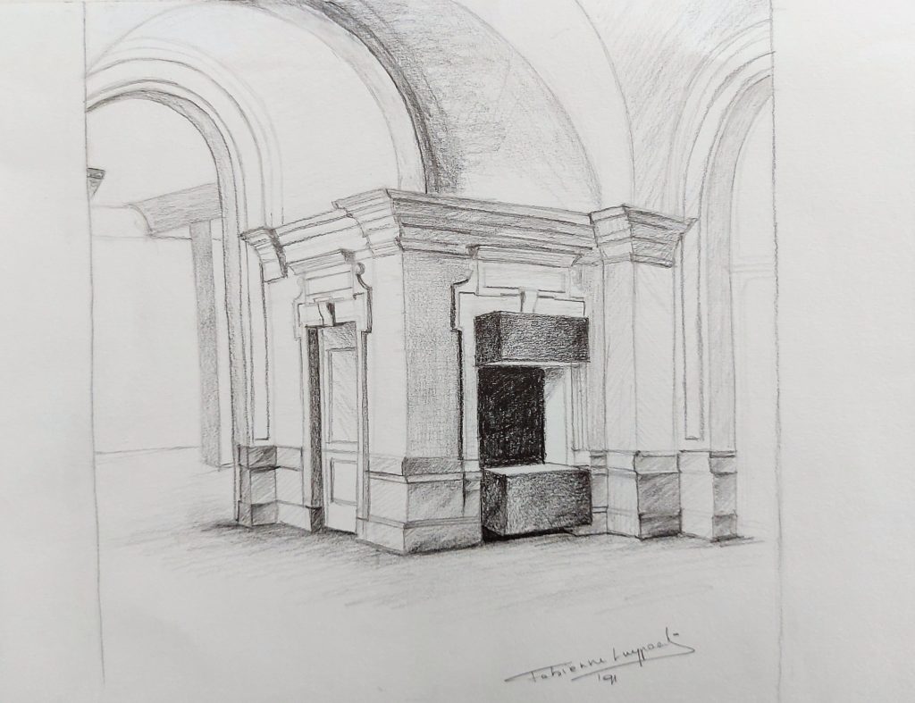 Flinterieur_enseignement artistique-dessin-architecture-interieur
