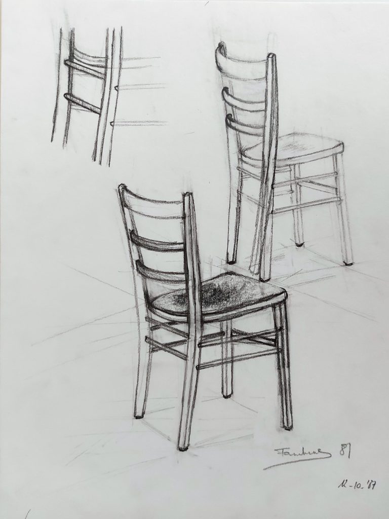 Flinterieur-architecte-intérieur