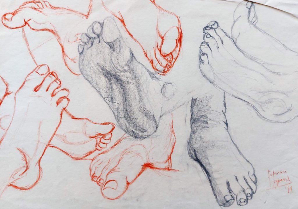 flinterieur-projet-école-dessin-fabienne-luypaert