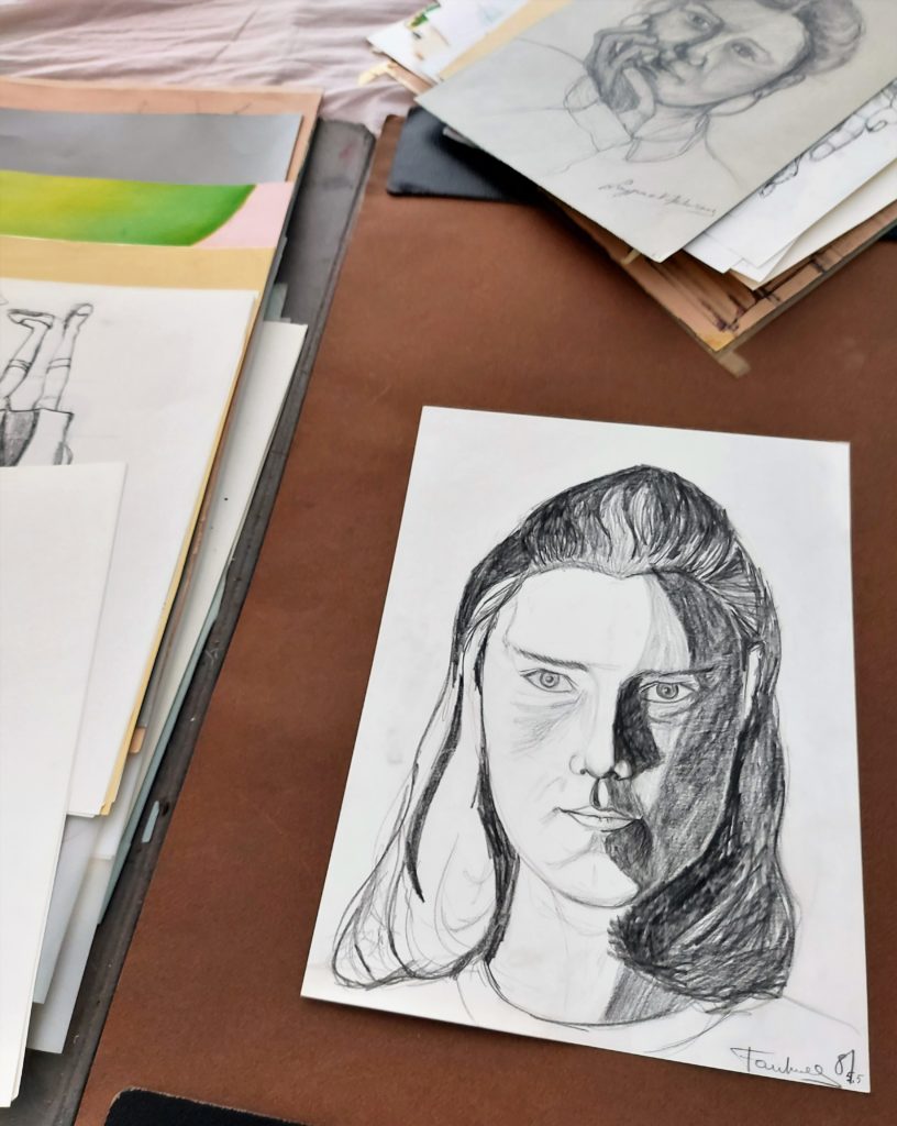 flinterieur-projet-école-dessin-fabienne-luypaert