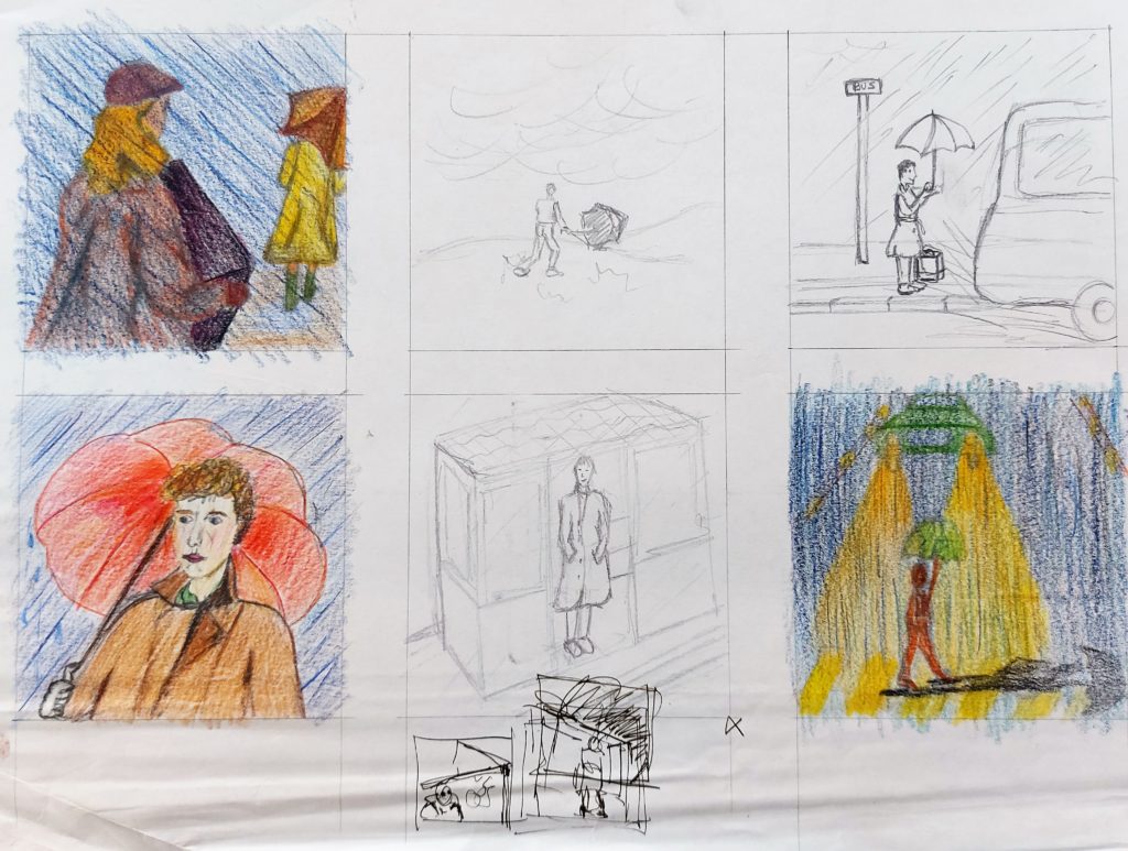 flinterieur-projet-école-dessin-fabienne-luypaert