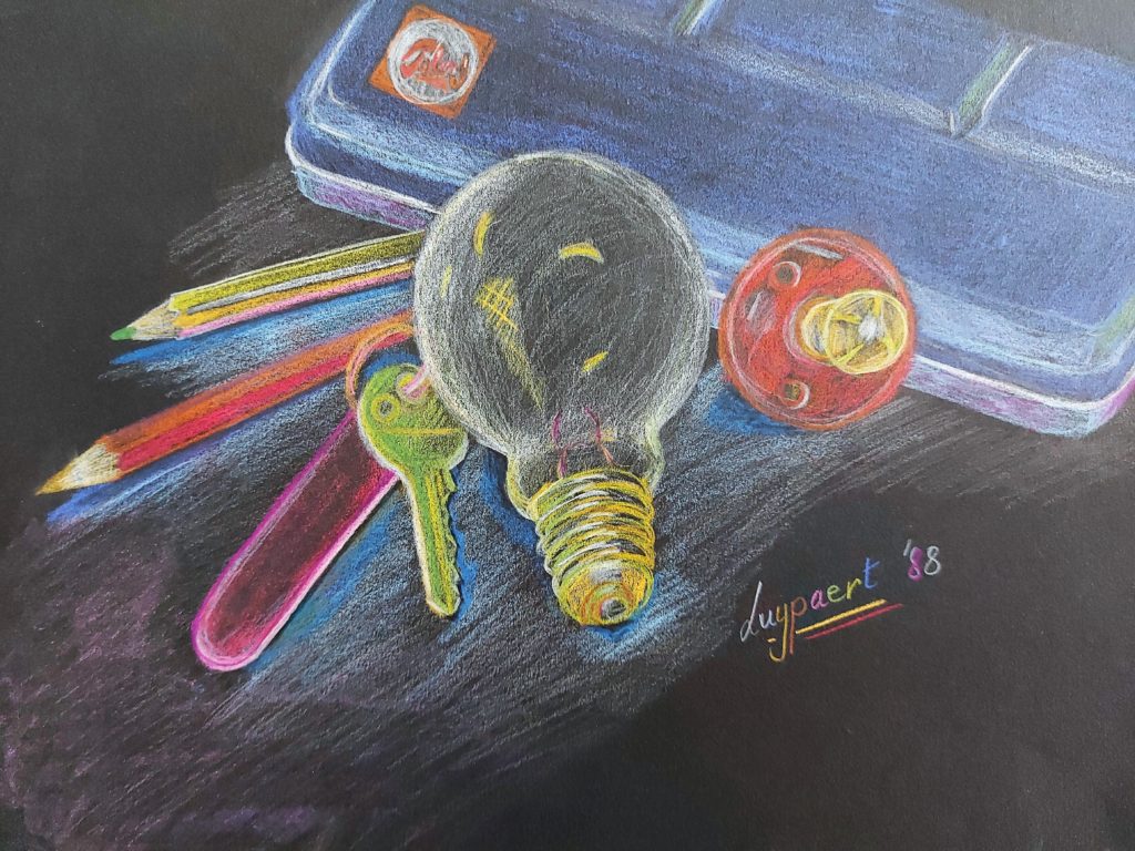 flinterieur-projet-école-dessin-fabienne-luypaert