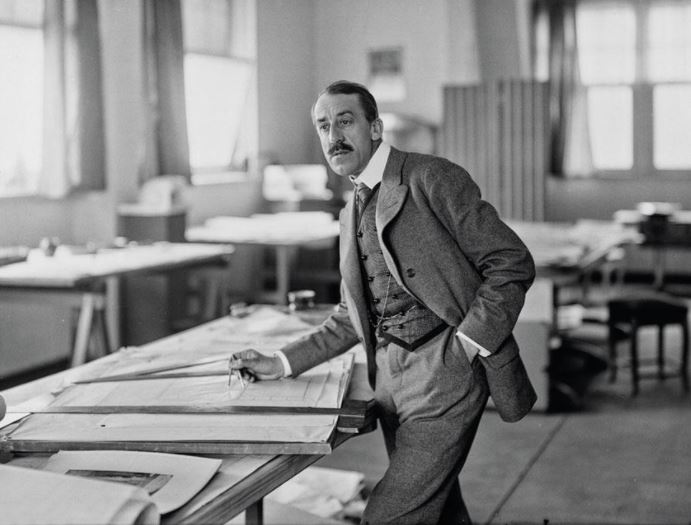 Henry-van-de-velde_Belge_architecte_art-nouveau_Atesis_fabienne_luypaert_flinterieur