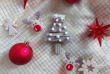 decoration-interieur-noel-fait main