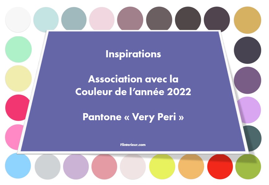 Association-pantone-2022-Very-Peri