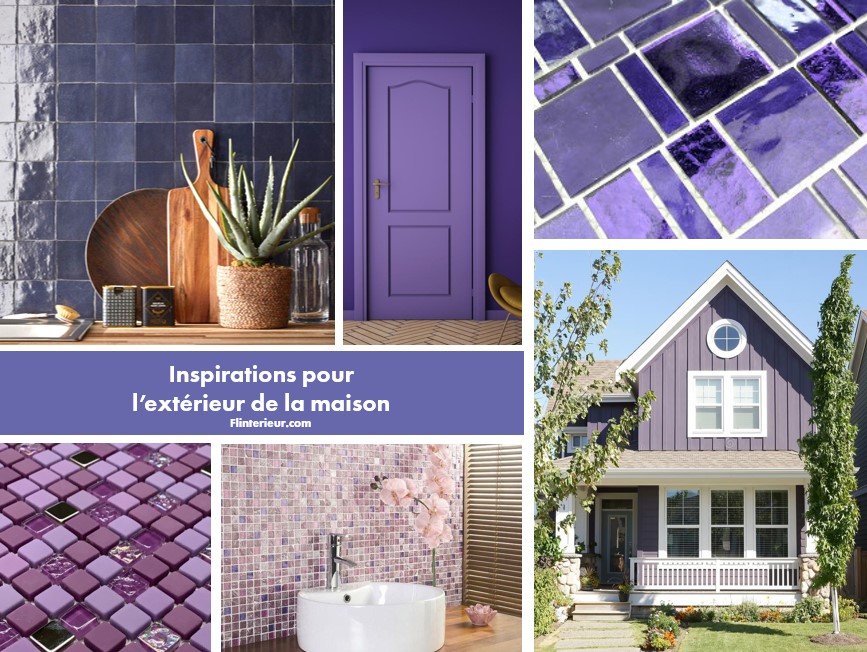 Inspiration-association-papier-peint-very-peri-pantone-2022