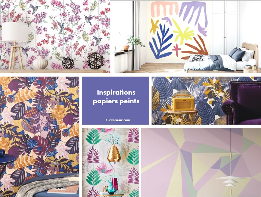 Inspiration-association-papier-peint-very-peri-pantone-2022