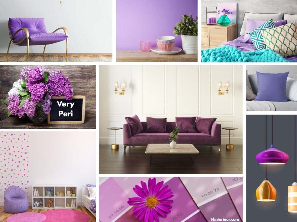Planche-tendance-pantone-very-peri-mobilier-flinterieur