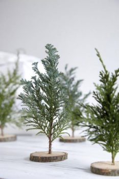 Flinterieur-decoration-noel