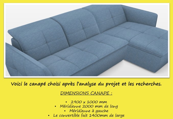 Bien choisir son Canapé_avec méridienne_flinterieur_fabienne_luypaert