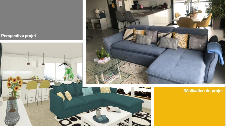 Bien choisir son Canapé_etude projet_flinterieur_fabienne_luypaert