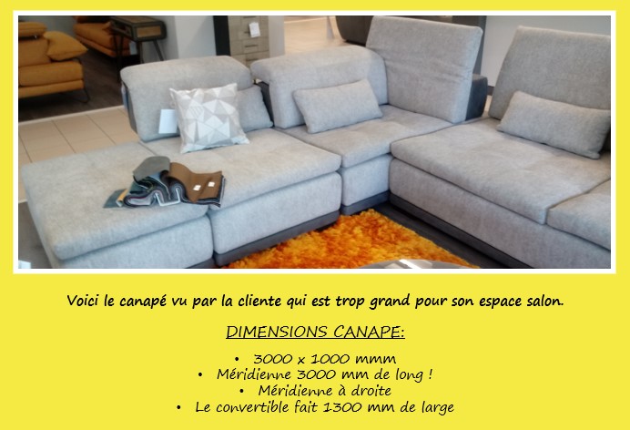 Bien choisir son Canapé_flinterieur