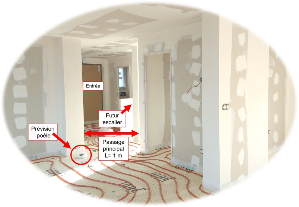 Chantier_maison_poele_granule_fabienne_luypaert_flinterieur_solutions_
