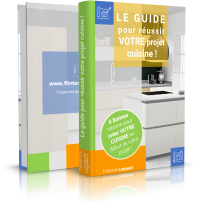 Bonus-guide-pour-reussir-votre-cuisine