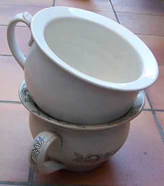 Pot_de_chambre_wikipedia