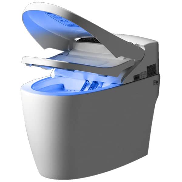 wc-monobloc-platinium-innovation