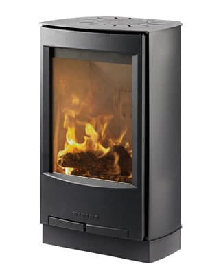 poele-bois-wiking-miro-projet-maison-fabienne-luypaert