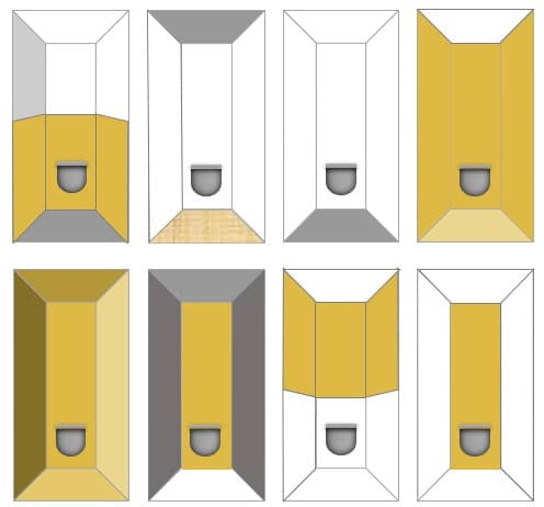 Couleurs-volumes-wc-toilette-fabienne-luypaert