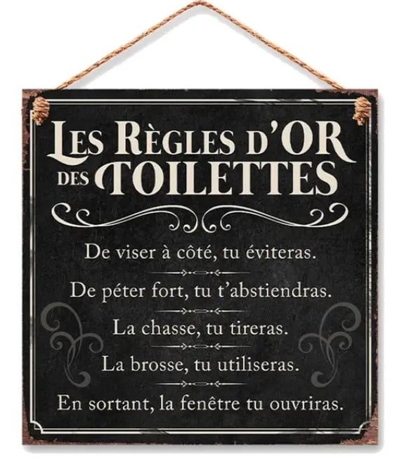 5-raisons-pour-choisir-d-aménager-les-toilettes