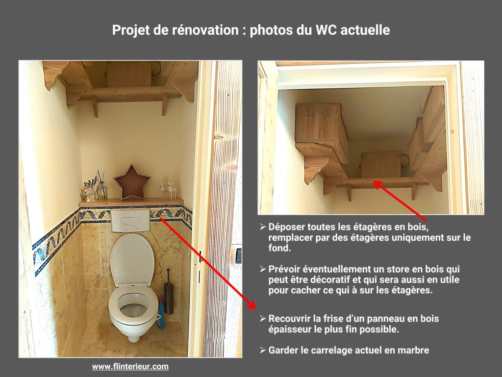 Projet-rénovation-toilette-fabienne-luypaert
