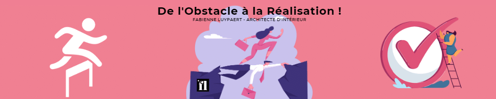 cuisine_conception_eviter_erreurs_conseils_fabienne_luypaert_flinterieur_
