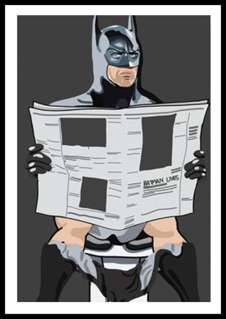 lecture-toilette-wc-epsy-fabienne-luypaert