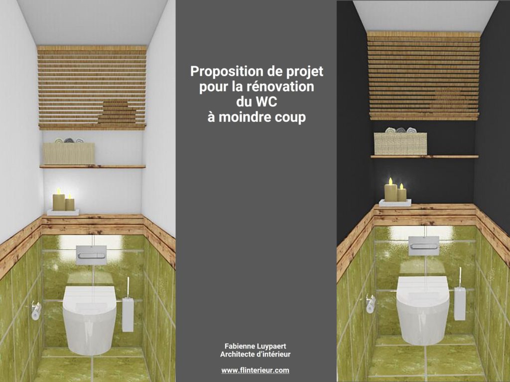Idée-Projet-rénovation-toilette-fabienne-luypaert