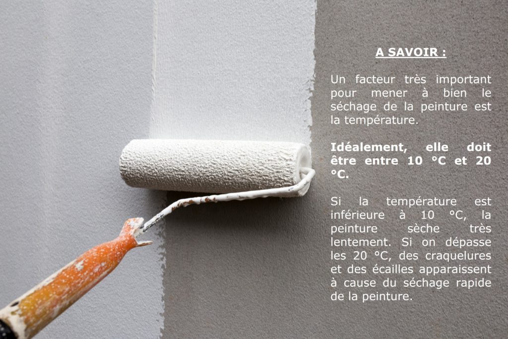 Image-peinture-conseil-periode-ideale-renovation