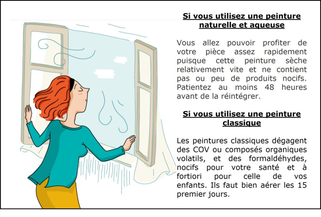 aeration-maison-apres-peinture-ademe-recommandation-flinterieur