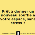 banniere_fabienne_luypaert_flinterieur_bien_etre_peinture_conseils