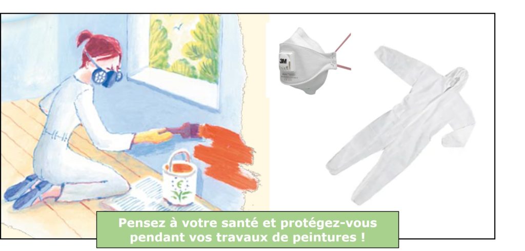protection-peinture-travaux-leroy-merlin-illustration-SueWilliams