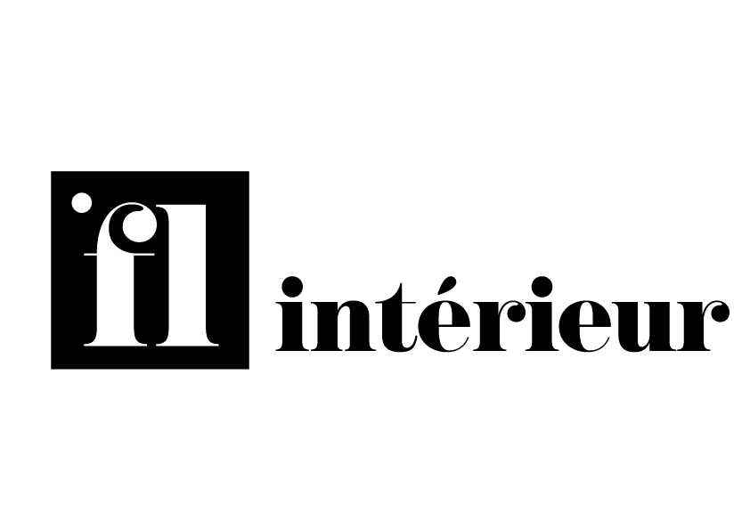 Logo-Flinterieur-fabienne-Luypaert