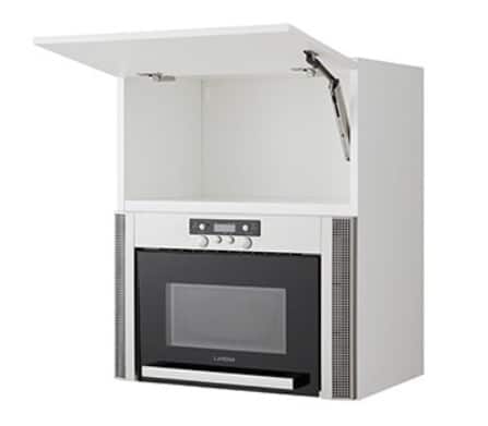 Meuble-micro-onde-porte-relevante-meuble-cuisine.fr_