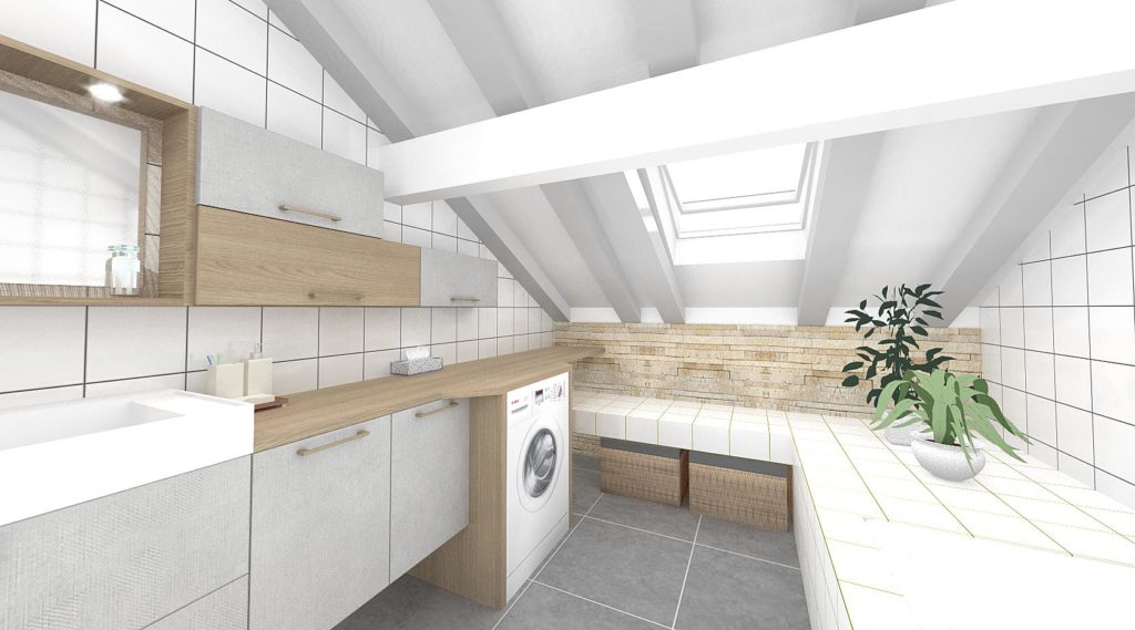 Projet-SDB-maison-FLinterieur-Fabienne-Luypaert