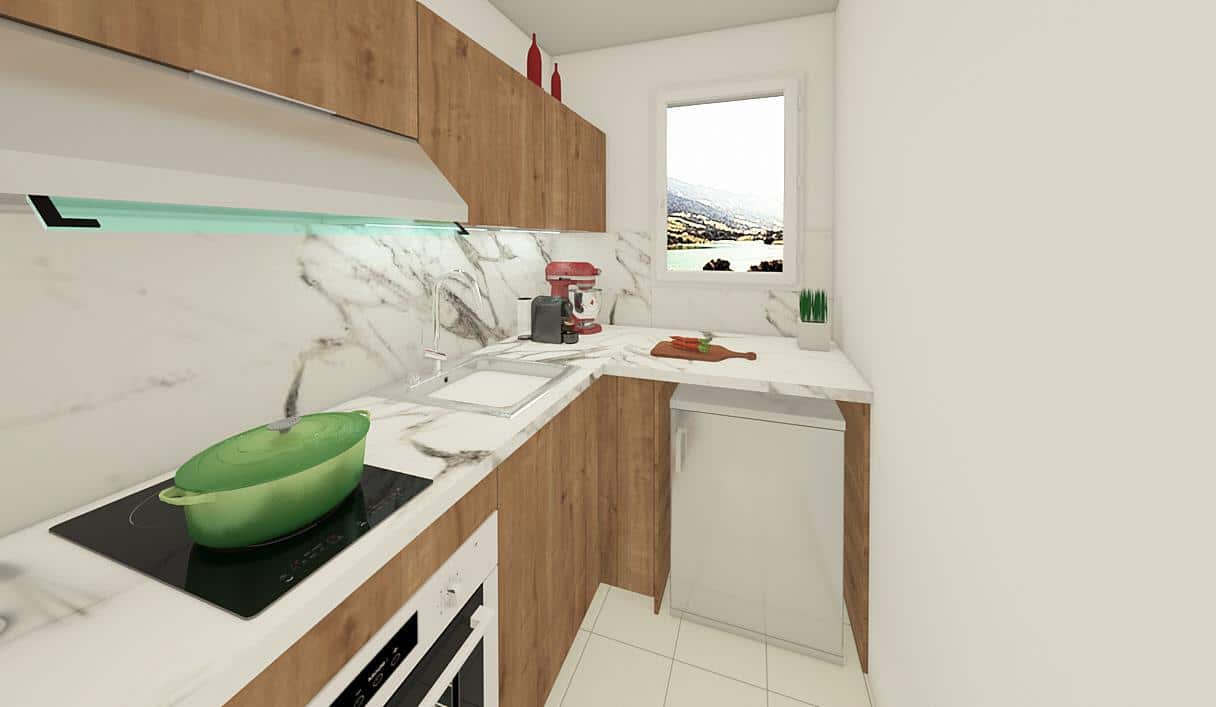 petite-cuisine-optimiser-flinterieur-fabienne-luypaert