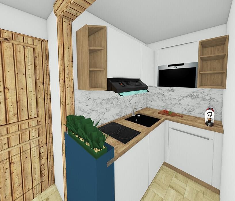 projet-petite-cuisine-rénovation-<3 m²
