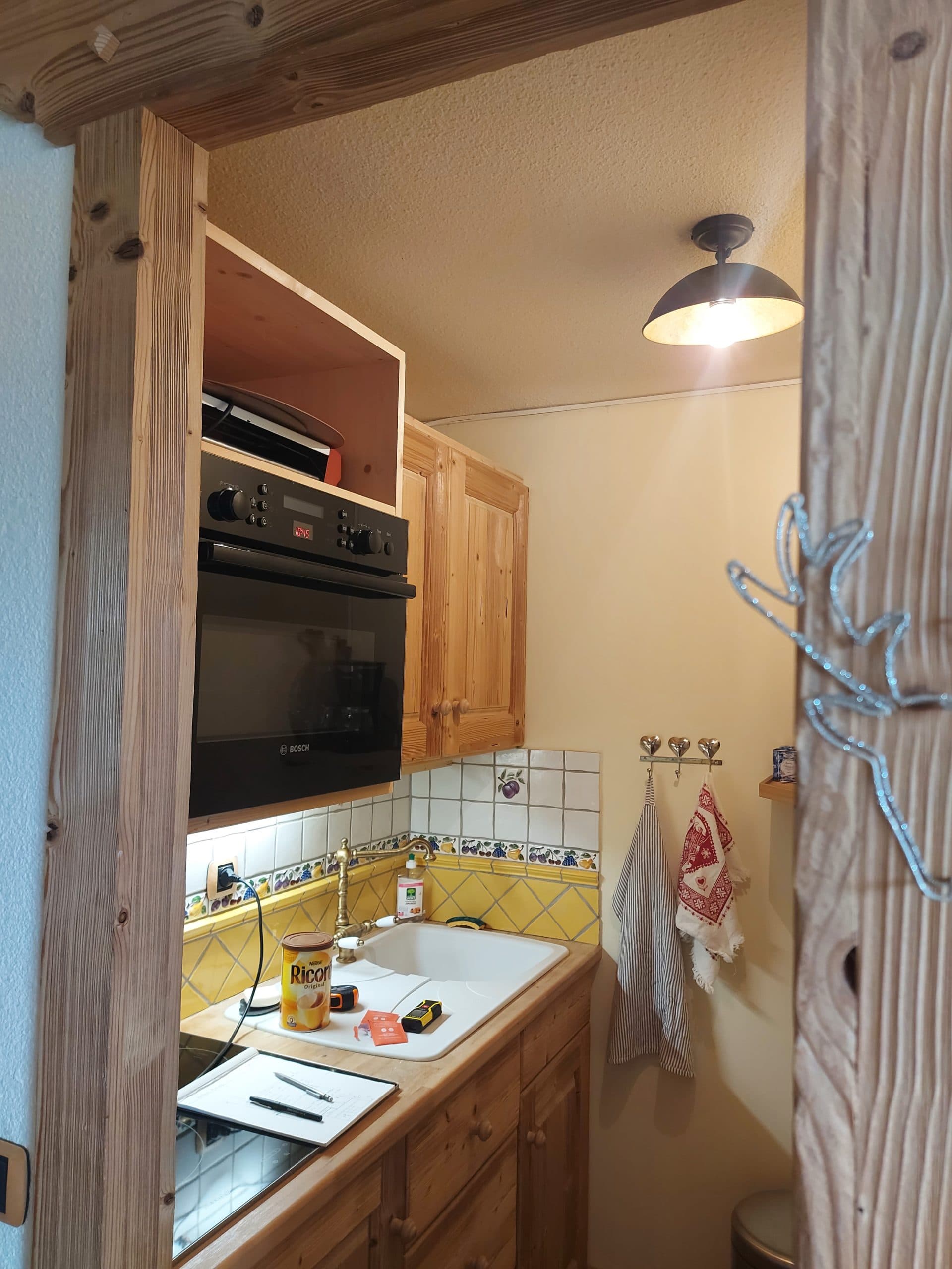 projet-petite-cuisine-rénovation-<3 m²-flinterieur-fabienne-luypaert